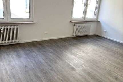 Wohnung Mayen - 2 Zimmer, 62 m&sup2;, 800&euro; | Angebot:23472379