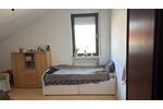 Dachgeschoßwohnung Ransbach-Baumbach Baumbach - 1 Zimmer, 84 m&sup2;, 700&euro; | Angebot:25471868