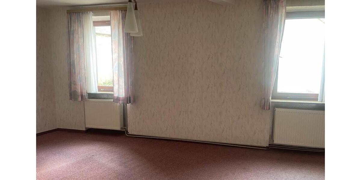 Bauernhaus, Landhaus Kobern-Gondorf Gondorf - 6 Zimmer, 120 m&sup2;, 140.000&euro; | Angebot:25275802