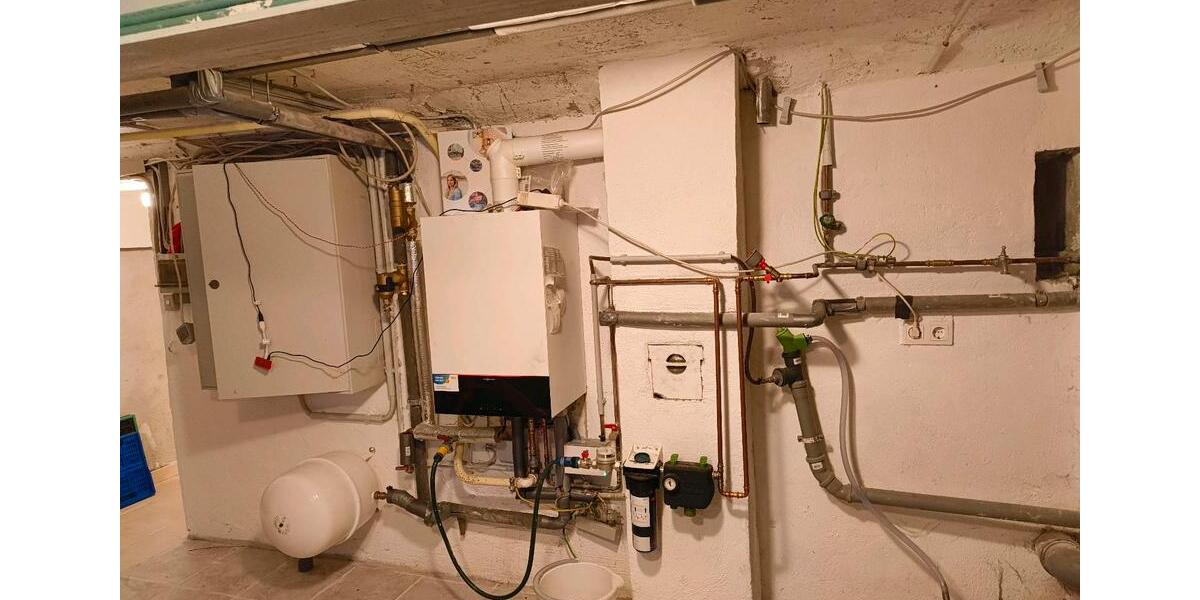 Doppelhaushälfte Höhr-Grenzhausen Grenzhausen - 280.000&euro; | Angebot:23970997