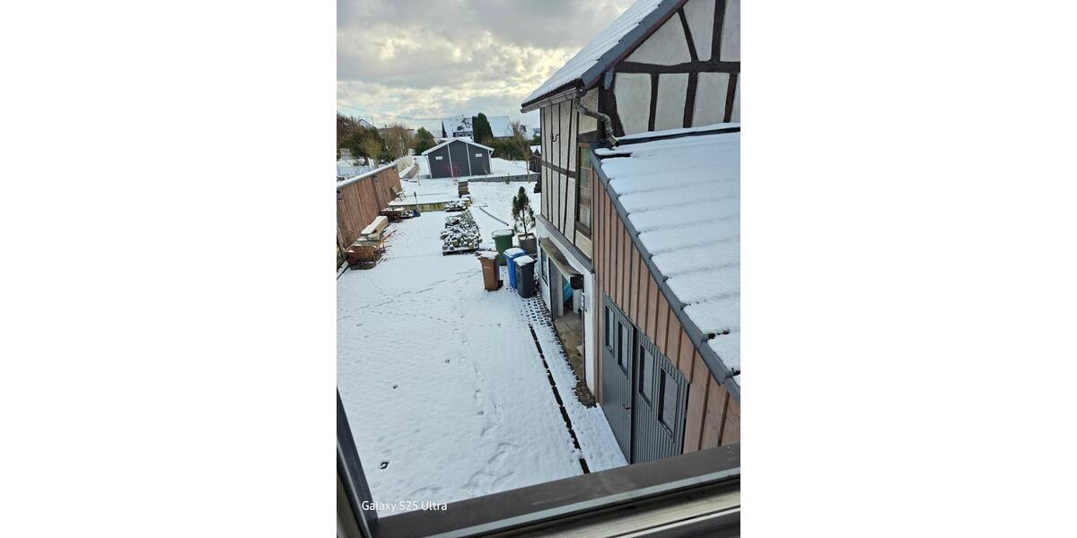 Etagenwohnung Dierdorf - 3 Zimmer, 78 m&sup2;, 840&euro; | Angebot:22509047