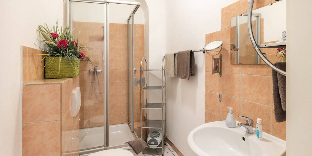 Mehrfamilienhaus, Wohnhaus Neuwied / Altwied Altwied - 2 Zimmer, 598 m&sup2;, 875.000&euro; | Angebot:26778351