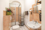 Mehrfamilienhaus, Wohnhaus Neuwied / Altwied Altwied - 2 Zimmer, 598 m&sup2;, 875.000&euro; | Angebot:26778351