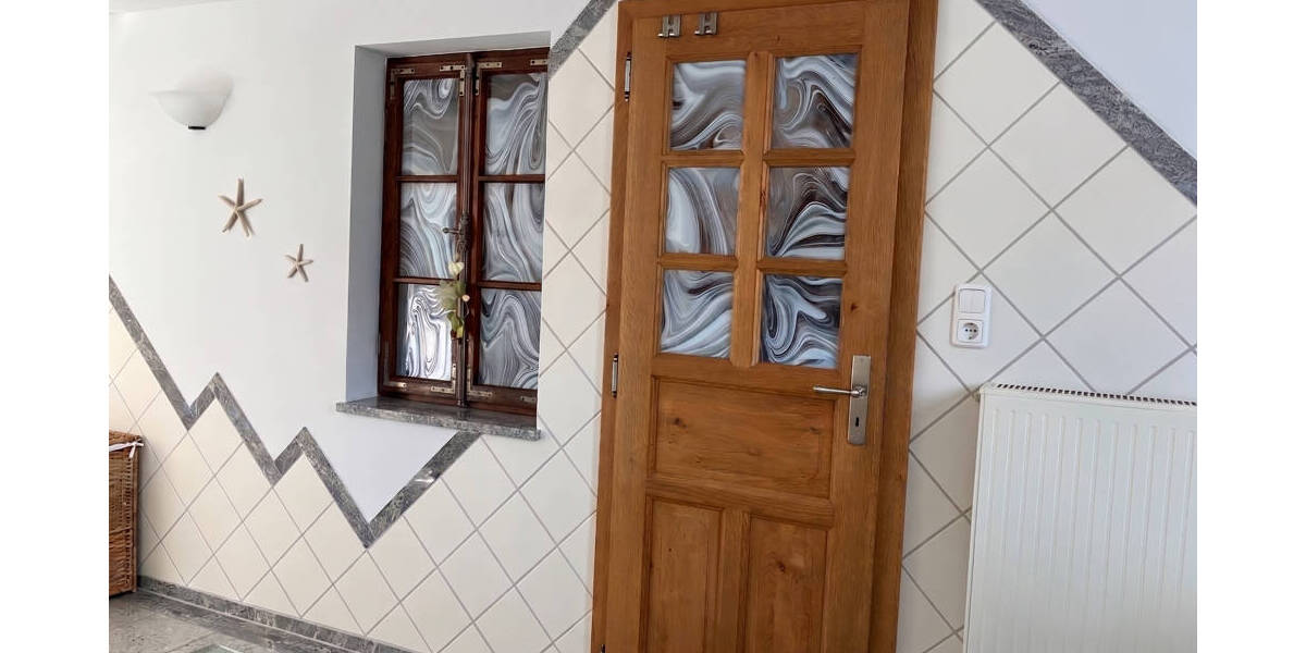 Reihenendhaus Nauort - 4 Zimmer, 122 m&sup2;, 339.000&euro; | Angebot:26318711