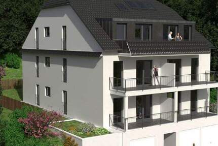Grundstück Bad Neuenahr-Ahrweiler Bad Neuenahr - 420.000&euro; | Angebot:25772684