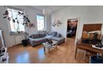 Etagenwohnung Koblenz - 2 Zimmer, 59 m&sup2;, 600&euro; | Angebot:26664241