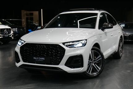 Audi Q5 88.899 km 44.480 &euro; Koblenz 56070