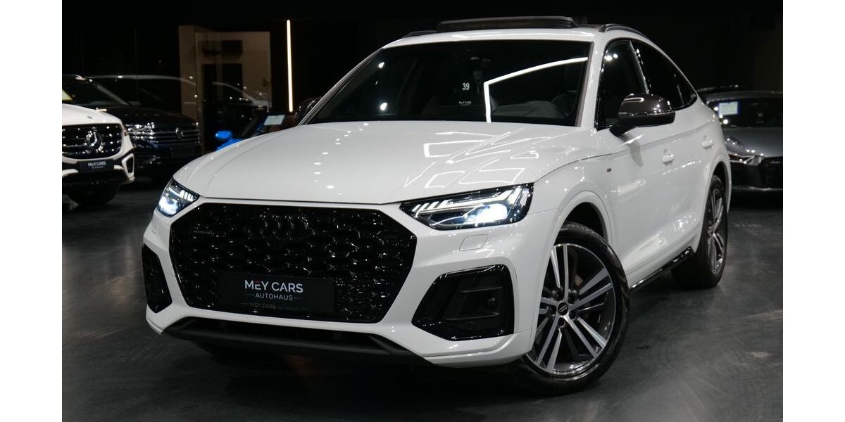 Audi Q5 88.899 km 44.480 &euro; Koblenz 56070