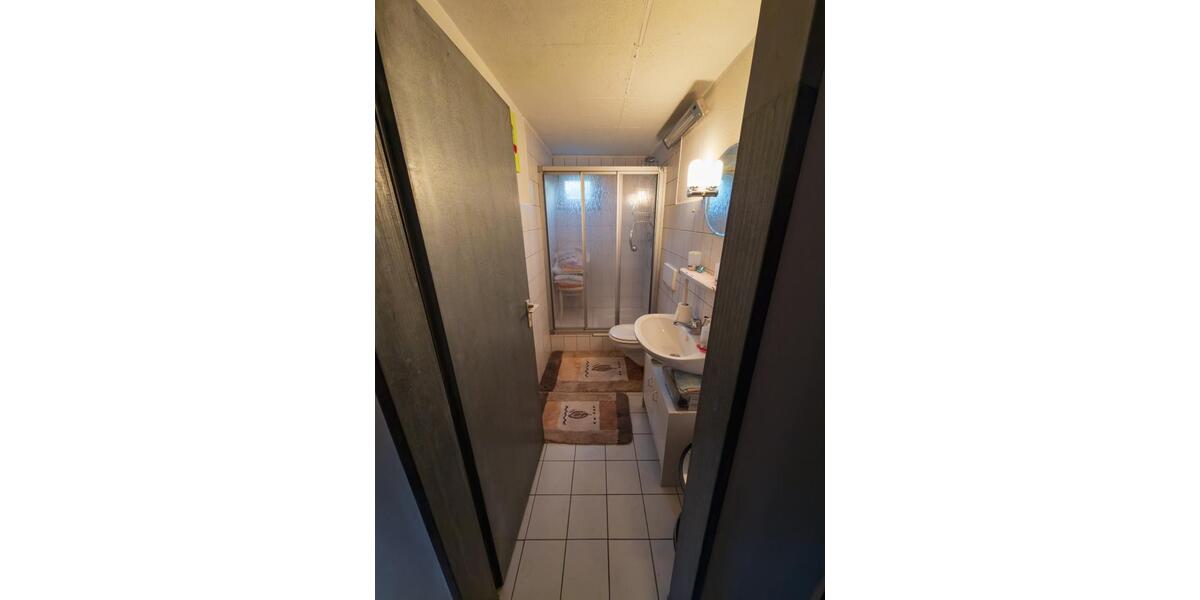 Einfamilienhaus Neuwied - 5.5 Zimmer, 148 m&sup2;, 519.000&euro; | Angebot:26973175