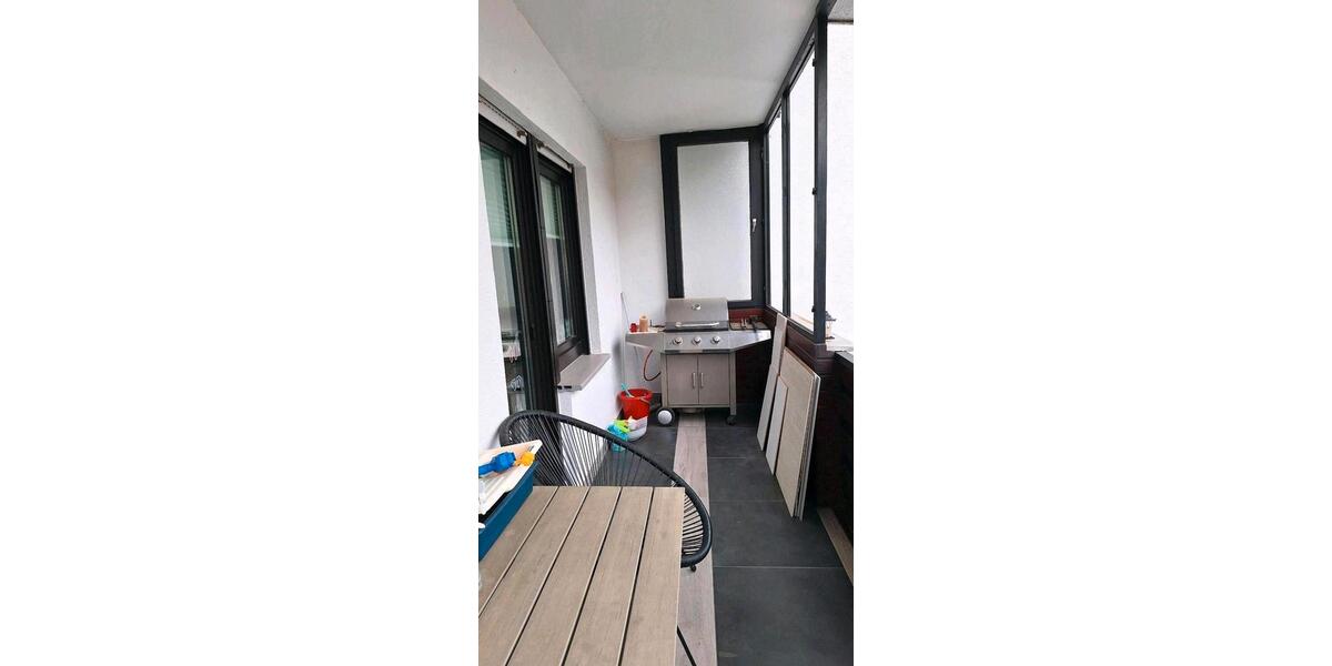 Etagenwohnung Bad Ems - 3 Zimmer, 82 m&sup2;, 199.999&euro; | Angebot:25973816