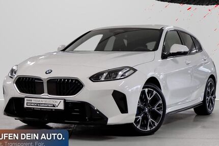 BMW 118 18.300 km 32.870 &euro; Neuwied 56564