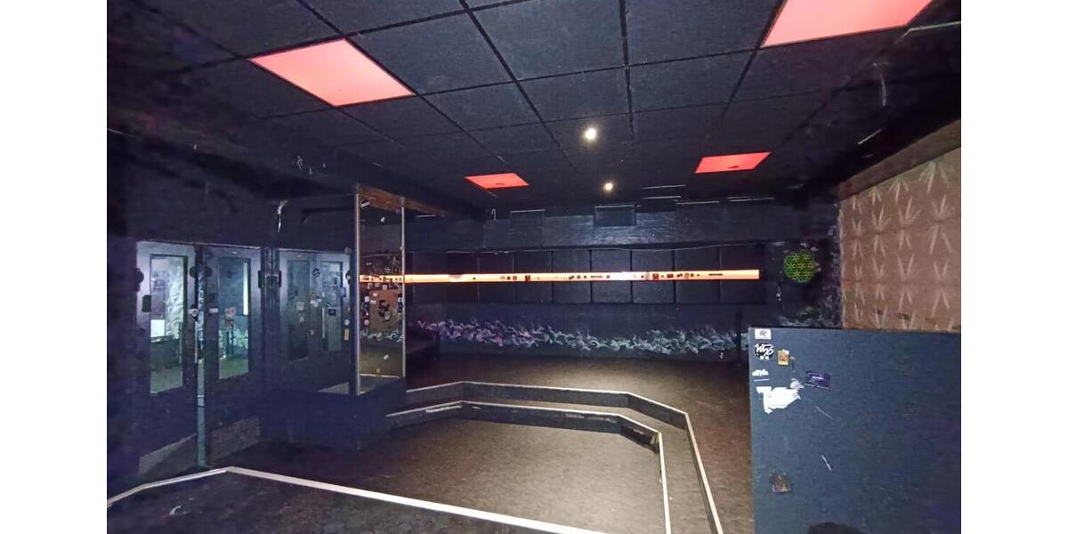 Gewerbeobjekt Koblenz - 2.500&euro; | Angebot:25811096