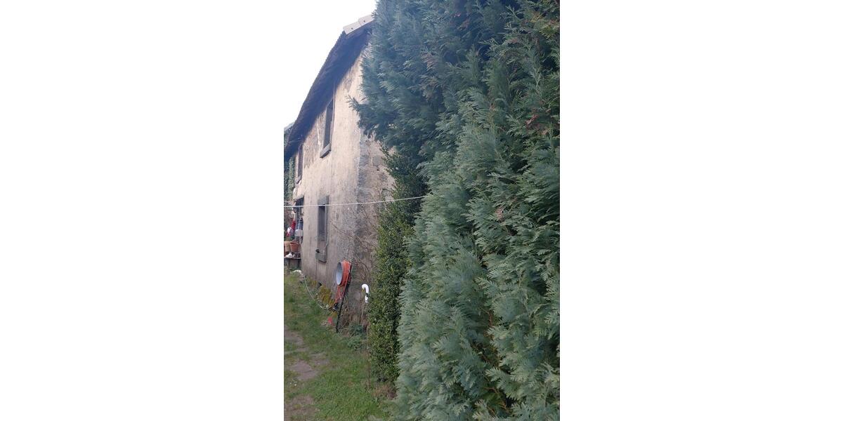 Bauernhaus, Landhaus Kempenich - 5 Zimmer, 125 m&sup2;, 185.000&euro; | Angebot:25417898