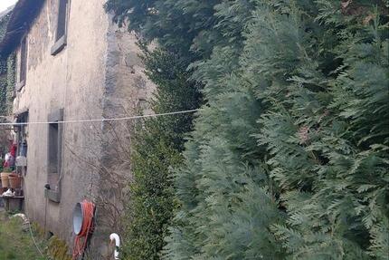 Haus Kempenich - 5 Zimmer, 125 m&sup2;, 185.000&euro; | Angebot:25417898