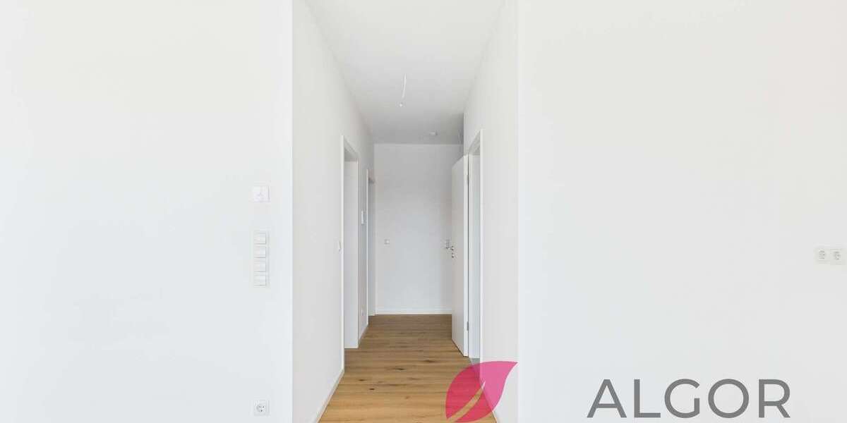 LETZTE 3-Zimmer Eigentumswohnung mit Terrasse u.direktem Gartenzugang *PROVISIONSFREIE* - 3- Puderbach | Angebot:22923771