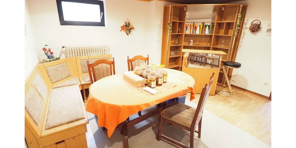 Einfamilienhaus Arzbach - 6 Zimmer, 150 m&sup2;, 320.000&euro; | Angebot:25665808