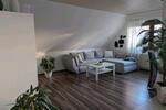 Dachgeschoßwohnung Kleinmaischeid - 2 Zimmer, 96 m&sup2;, 690&euro; | Angebot:25936672