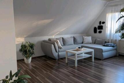 Wohnung Kleinmaischeid - 2 Zimmer, 96 m&sup2;, 690&euro; | Angebot:25936672