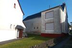 Einfamilienhaus Kalt - 6 Zimmer, 139 m&sup2;, 225.500&euro; | Angebot:26693809