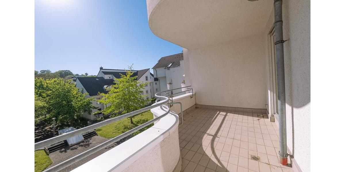 Etagenwohnung Koblenz Karthause - 3 Zimmer, 79 m&sup2;, 800&euro; | Angebot:26423473