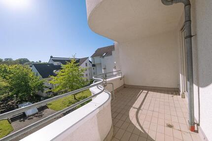 Wohnung Koblenz Karthause - 3 Zimmer, 79 m&sup2;, 800&euro; | Angebot:26423473