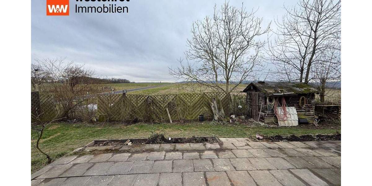 Einfamilienhaus Neustadt (Wied) Neustadt - 6 Zimmer, 167 m&sup2;, 219.000&euro; | Angebot:25668158