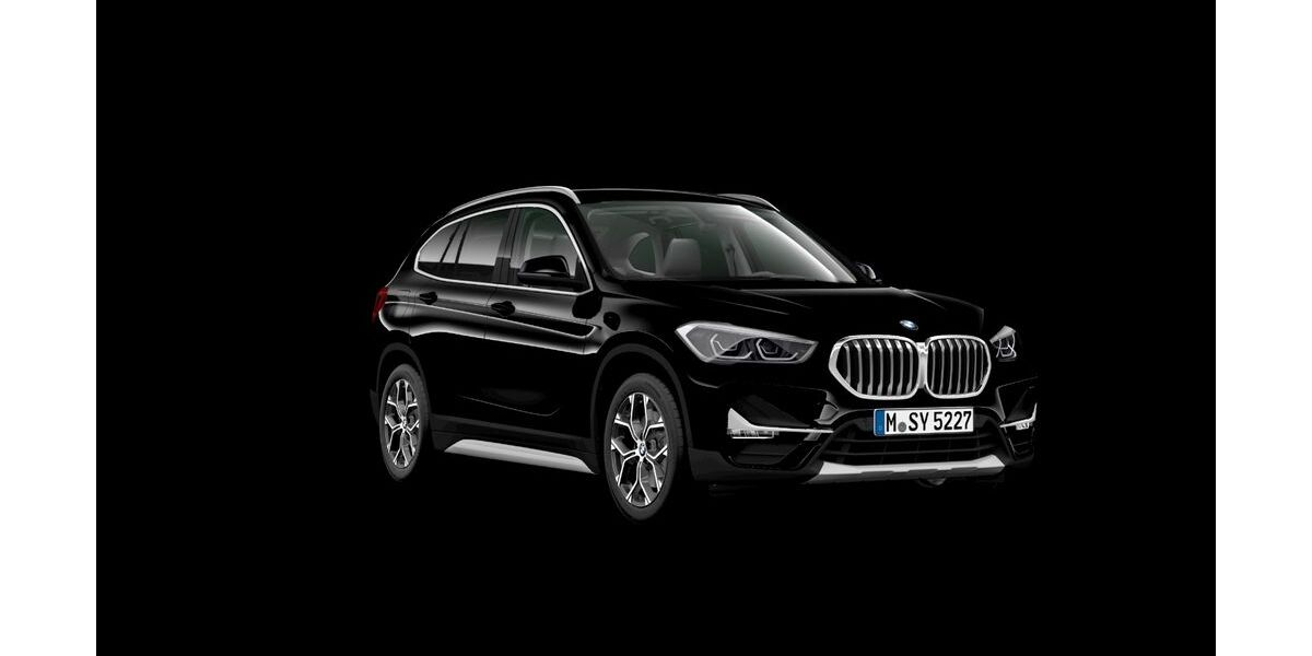 BMW X1 67.150 km 24.990 &euro; Großmaischeid 56276