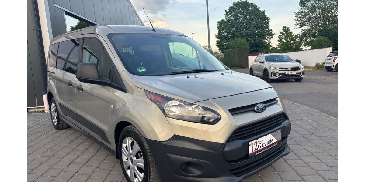 Ford Transit 149.800 km 9.789 &euro; Neuwied 56567