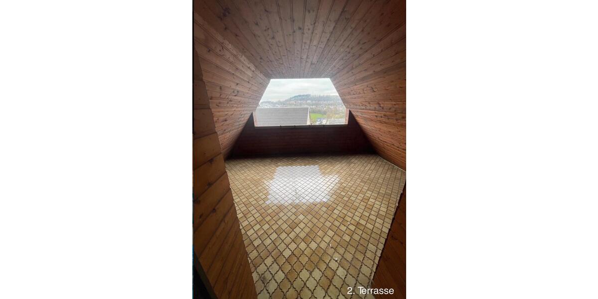 Einfamilienhaus Montabaur - 5 Zimmer, 248 m&sup2;, 100.000&euro; | Angebot:27108513