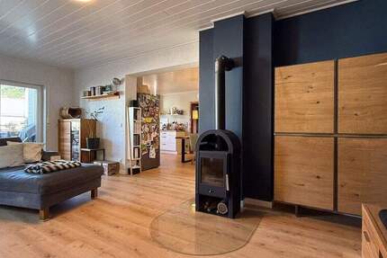 Wohnung Rheinbrohl - 2 Zimmer, 93 m&sup2;, 174.000&euro; | Angebot:25787224