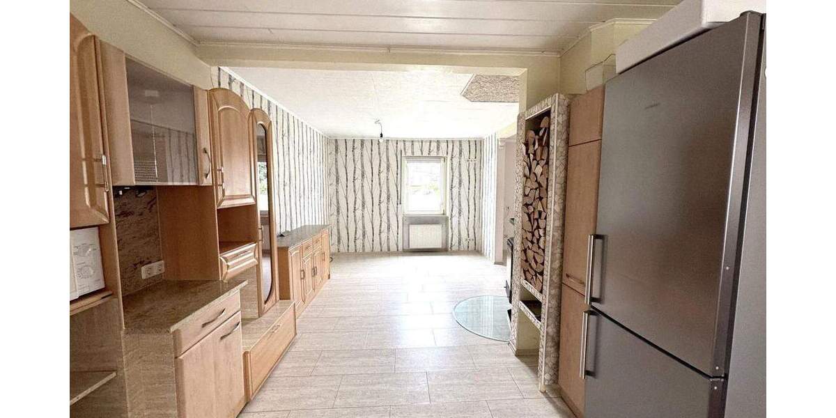 Einfamilienhaus Neuwied Feldkirchen - 6 Zimmer, 124 m&sup2;, 329.000&euro; | Angebot:25718890