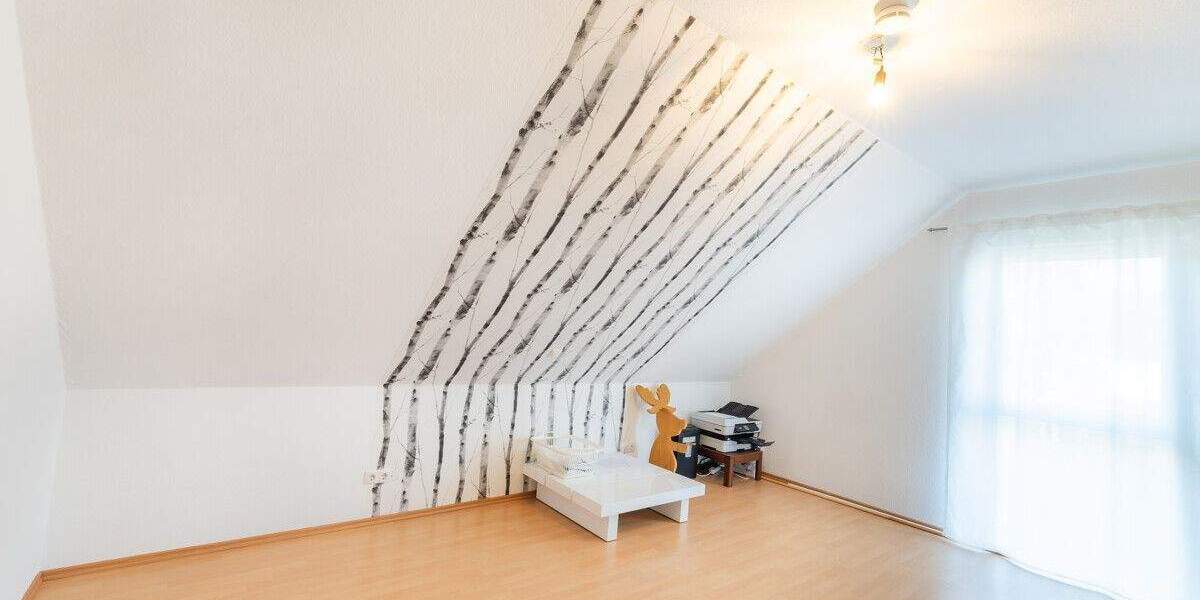 Einfamilienhaus Willroth - 5 Zimmer, 129 m&sup2;, 515.000&euro; | Angebot:25665297