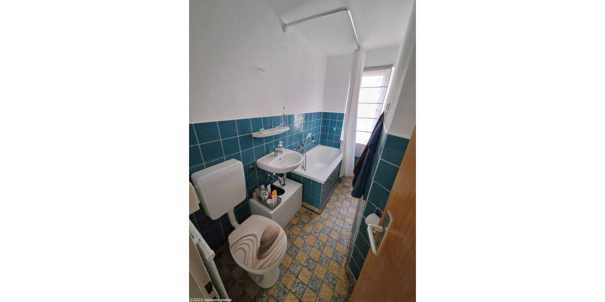 Mehrfamilienhaus, Wohnhaus Koblenz Neuendorf - 1 Zimmer, 379.000&euro; | Angebot:25696844