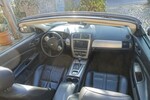 Jaguar XK Cabriolet 139.400 km 21.000 &euro; Welschneudorf 56412