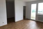 Etagenwohnung Koblenz Bisholder - 1 Zimmer, 42 m&sup2;, 457&euro; | Angebot:25152983