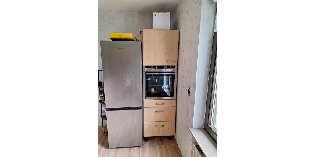 Erdgeschoßwohnung Höhr-Grenzhausen Grenzhausen - 2 Zimmer, 65 m&sup2;, 525&euro; | Angebot:25859999