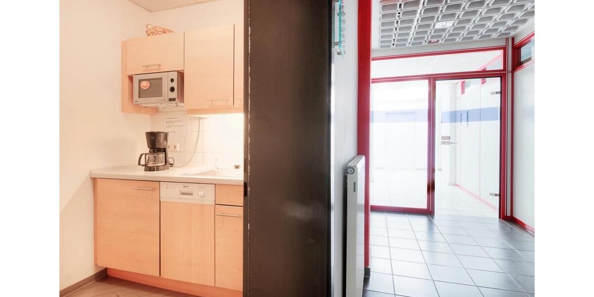 Gewerbeobjekt Dierdorf - 300&euro; | Angebot:13605672