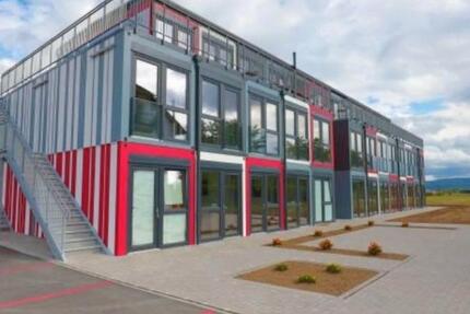 Wohnung Koblenz Bubenheim - 1 Zimmer, 28 m&sup2;, 790&euro; | Angebot:25980183