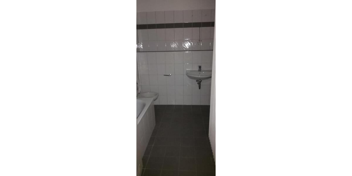 Etagenwohnung Koblenz Lay - 2 Zimmer, 51 m&sup2;, 606&euro; | Angebot:25881805