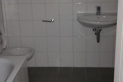 Wohnung Koblenz Lay - 2 Zimmer, 51 m&sup2;, 606&euro; | Angebot:25881805