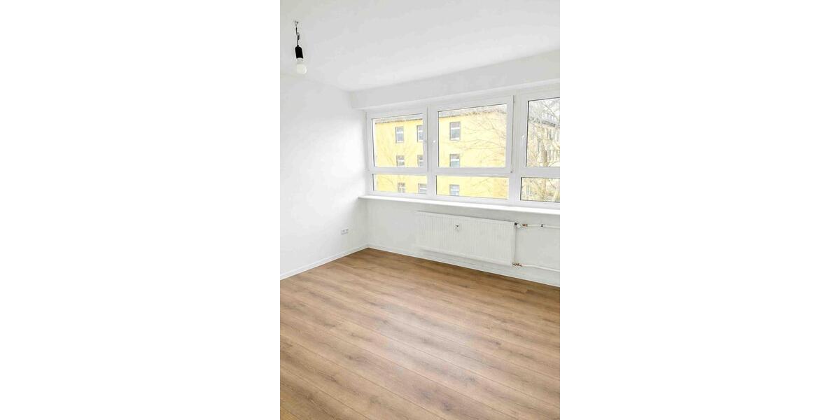 Etagenwohnung Koblenz Arenberg-Immendorf - 3 Zimmer, 70 m&sup2;, 780&euro; | Angebot:26478451