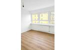 Etagenwohnung Koblenz Arenberg-Immendorf - 3 Zimmer, 70 m&sup2;, 780&euro; | Angebot:26478451