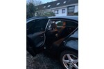 BMW 1er 282.444 km 3.700 &euro; Bad Honnef 53604