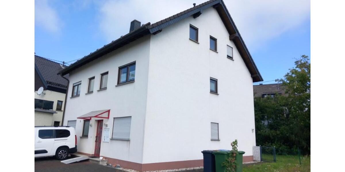 Einfamilienhaus Melsbach - 500.000&euro; | Angebot:23125053