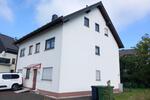 Einfamilienhaus Melsbach - 500.000&euro; | Angebot:23125053