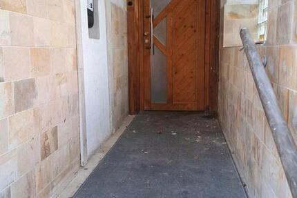 Haus Flammersfeld - 10 Zimmer, 250 m&sup2;, 250.000&euro; | Angebot:24976821