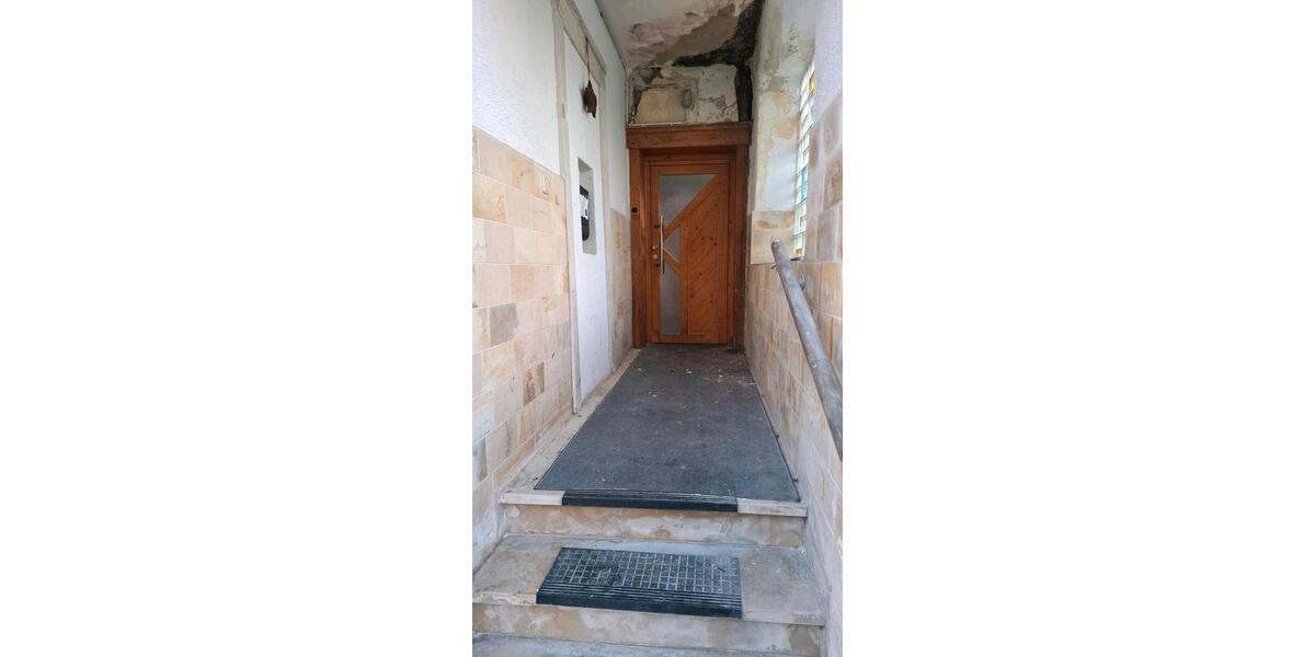 Mehrfamilienhaus, Wohnhaus Flammersfeld - 10 Zimmer, 250 m&sup2;, 250.000&euro; | Angebot:24976821