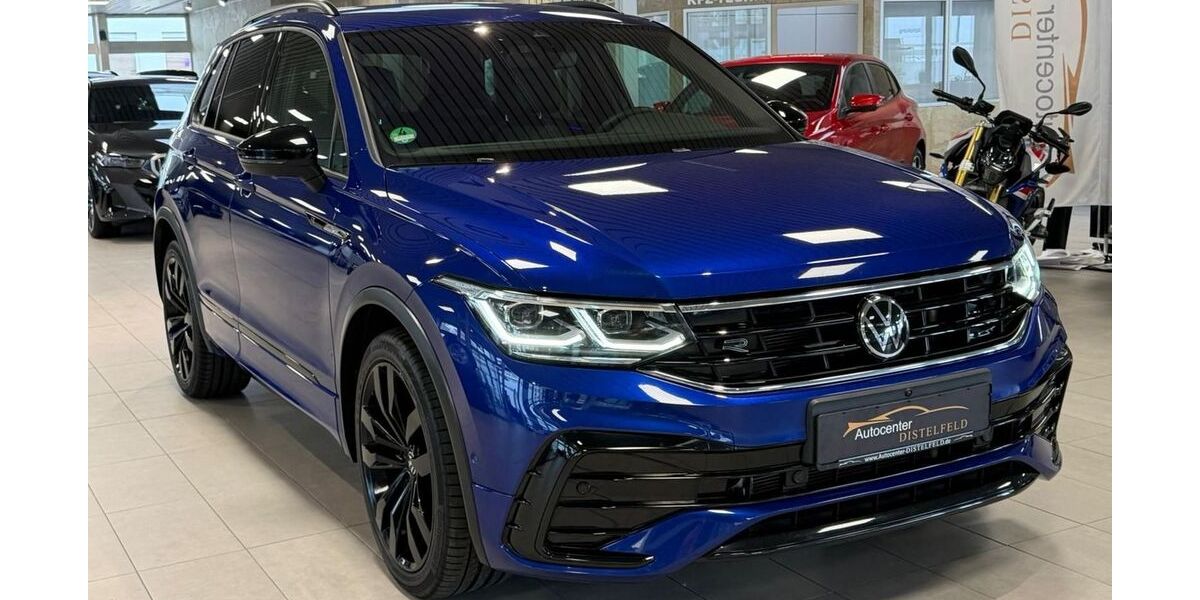 VW Tiguan 78.051 km 29.999 &euro; Neuwied 56564