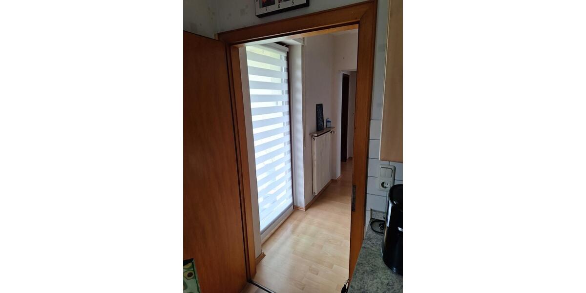 Erdgeschoßwohnung Höhr-Grenzhausen Grenzhausen - 2 Zimmer, 65 m&sup2;, 525&euro; | Angebot:25941915