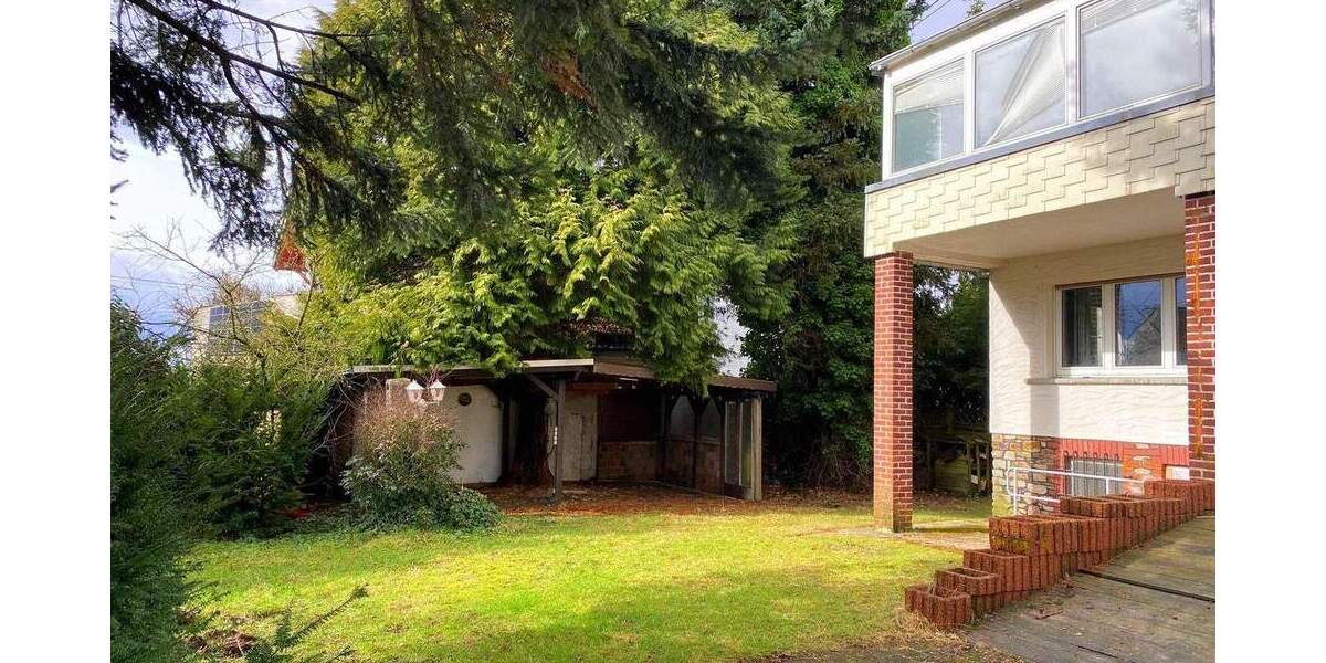 Einfamilienhaus Nauort - 1 Zimmer, 235 m&sup2;, 259.000&euro; | Angebot:25734855